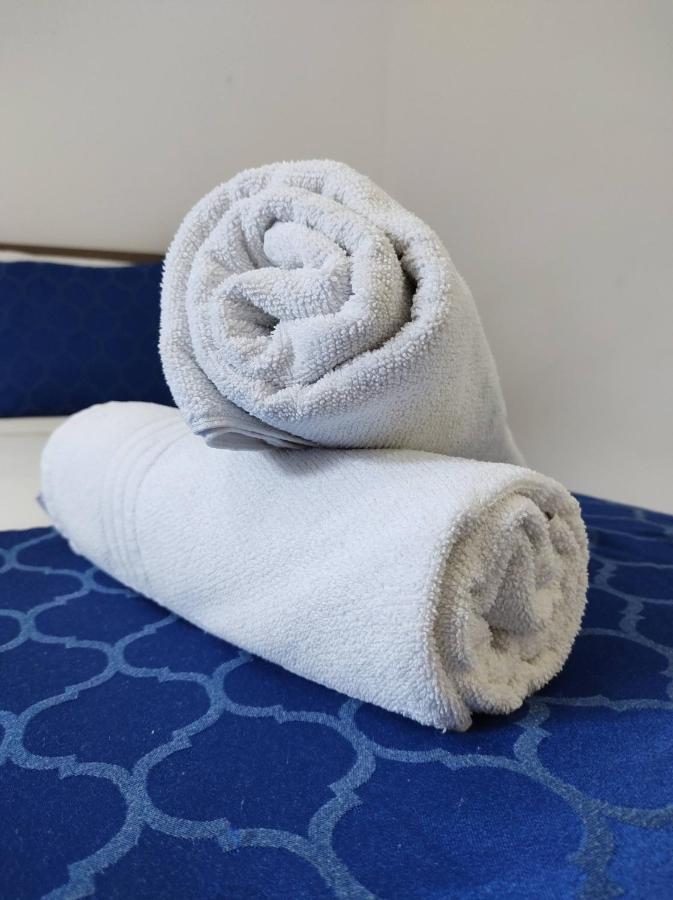 Pousada Vistazul - Piscina Climatizada - Pe Na Areia Bertioga Εξωτερικό φωτογραφία