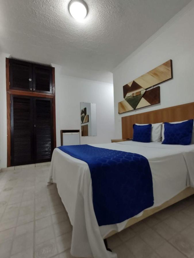 Pousada Vistazul - Piscina Climatizada - Pe Na Areia Bertioga Εξωτερικό φωτογραφία