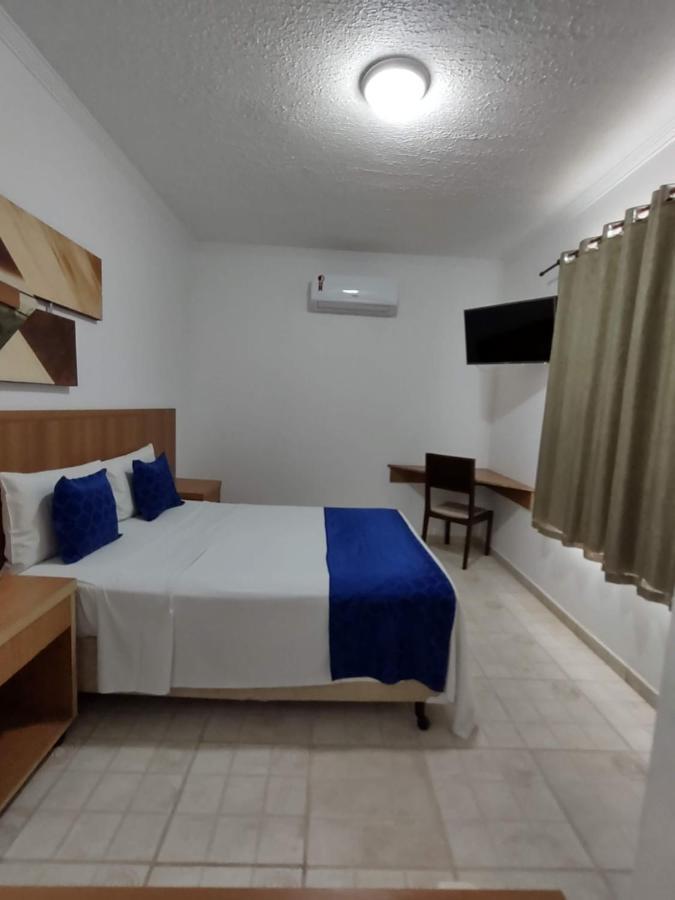 Pousada Vistazul - Piscina Climatizada - Pe Na Areia Bertioga Εξωτερικό φωτογραφία