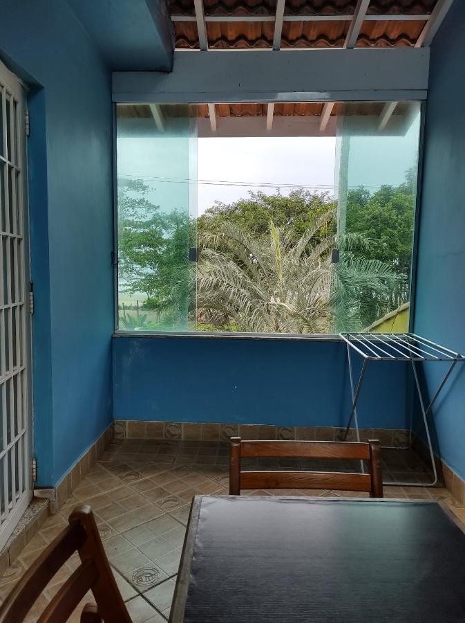 Pousada Vistazul - Piscina Climatizada - Pe Na Areia Bertioga Εξωτερικό φωτογραφία