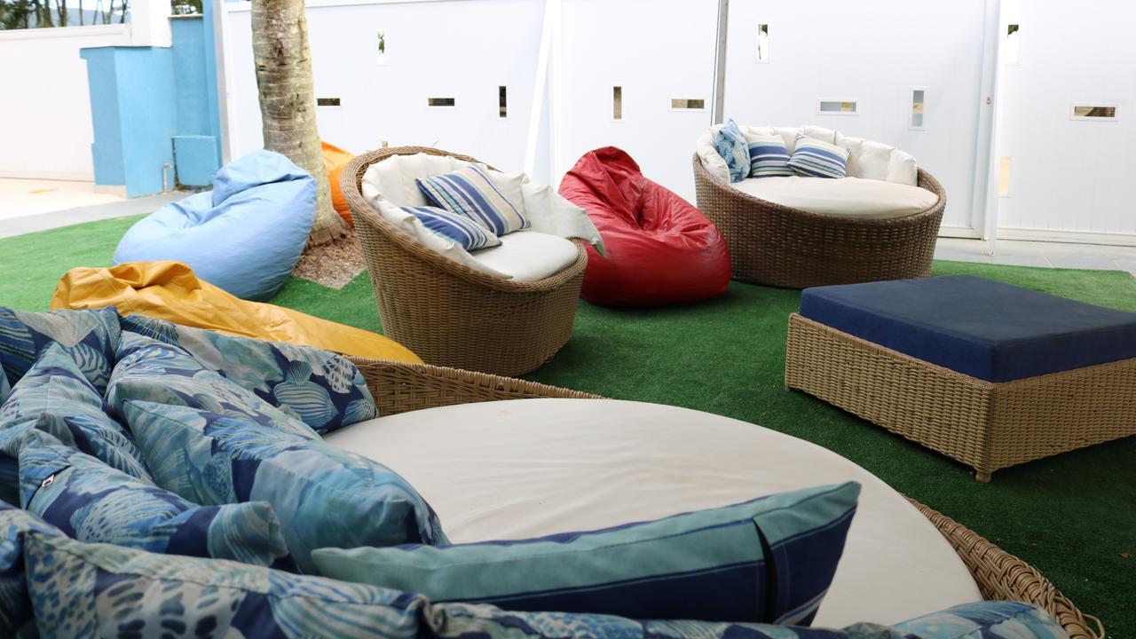 Pousada Vistazul - Piscina Climatizada - Pe Na Areia Bertioga Εξωτερικό φωτογραφία